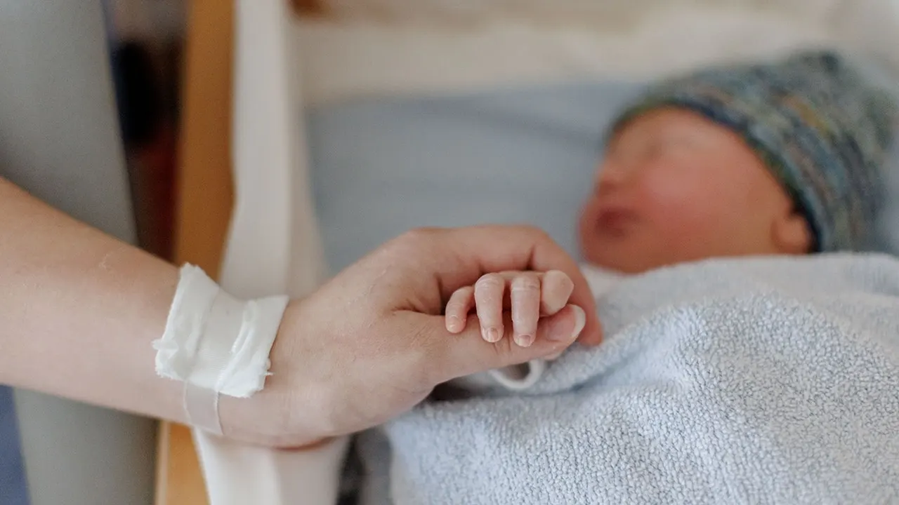 Exclusive Freedom 250 Social Security cards for babies born in 2026