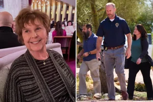 FBI updates on Nancy Guthrie ransom notes, indicating many have led to dead ends.