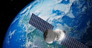 FCC Aiming to Simplify Licensing for Satellites and Earth Stations