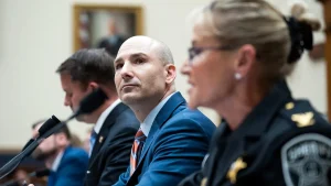 Fairfax County declined 615 transfers of illegal immigrants from ICE.