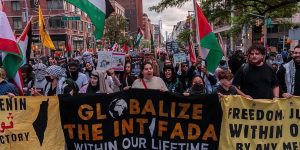 Falsehoods about Gaza are tainting American perceptions