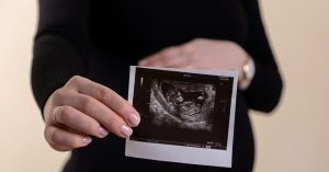 Federal Prosecutors Directed to Take Action Against Birth Tourism Operations