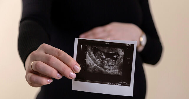 Federal Prosecutors Directed to Take Action Against Birth Tourism Operations