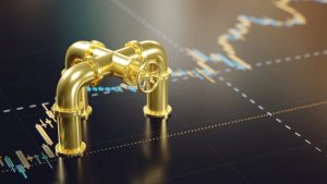 Forecast: Energy Transfer (ET) Will Outperform the S&P 500 in the Last Half of 2026.