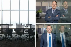 Founder of California firm dismissed for not adhering to the company's return-to-office policy