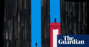 From birth to death: how the pain gap related to ethnicity affects individuals throughout their lives