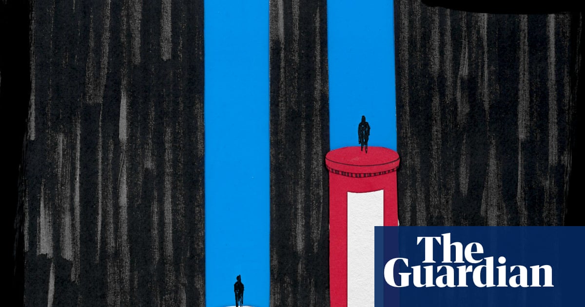 From birth to death: how the pain gap related to ethnicity affects individuals throughout their lives