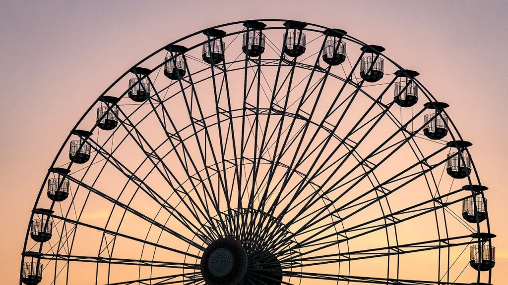Gillian's Wonderland Pier hotel renovation given the green light in Ocean City, New Jersey