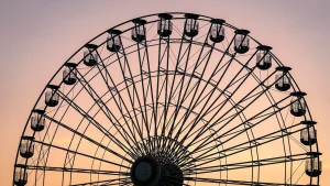 Gillian's Wonderland Pier hotel renovation given the green light in Ocean City, New Jersey