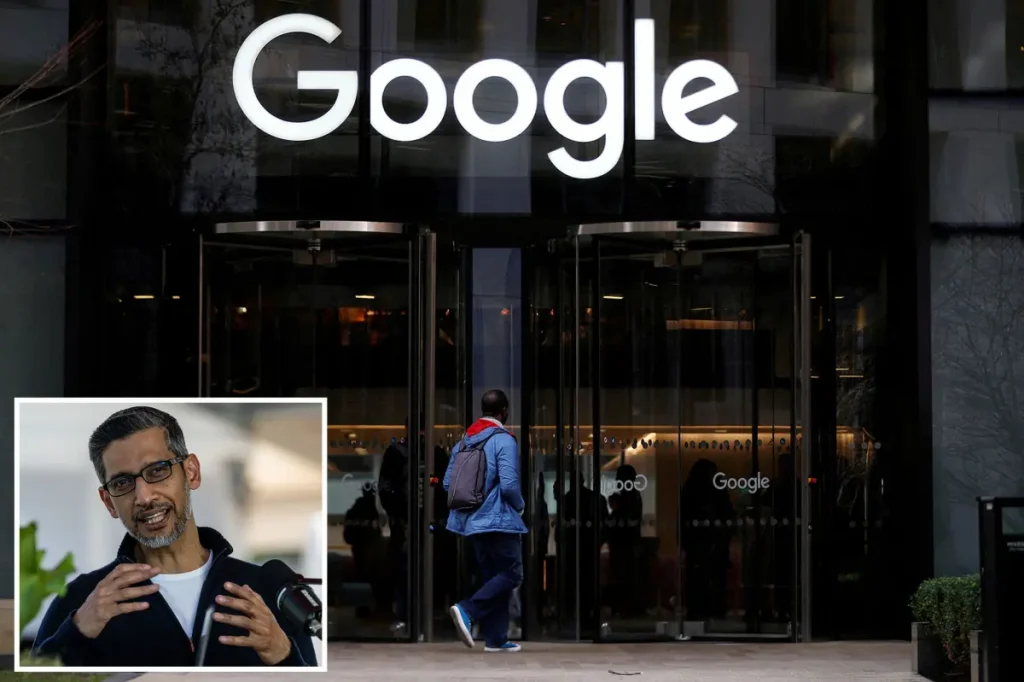 Google fails to overturn EU's historic $4.7 billion penalty related to alleged unfair competition practices.