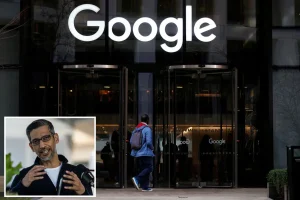 Google fails to overturn EU's historic $4.7 billion penalty related to alleged unfair competition practices.