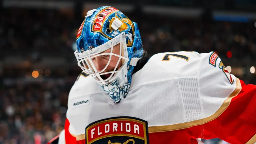 Here’s why the Toronto Maple Leafs still have a long way to go after signing Sergei Bobrovsky.