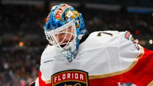 Here’s why the Toronto Maple Leafs still have a long way to go after signing Sergei Bobrovsky.