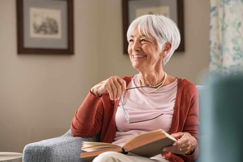 How Does Retirement Appear with $600,000 in Savings?