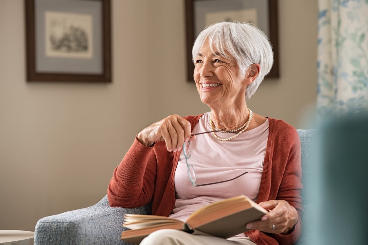 How Does Retirement Appear with $600,000 in Savings?