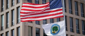 How State and Federal Authorities Support Civic Education Focused on Patriotism