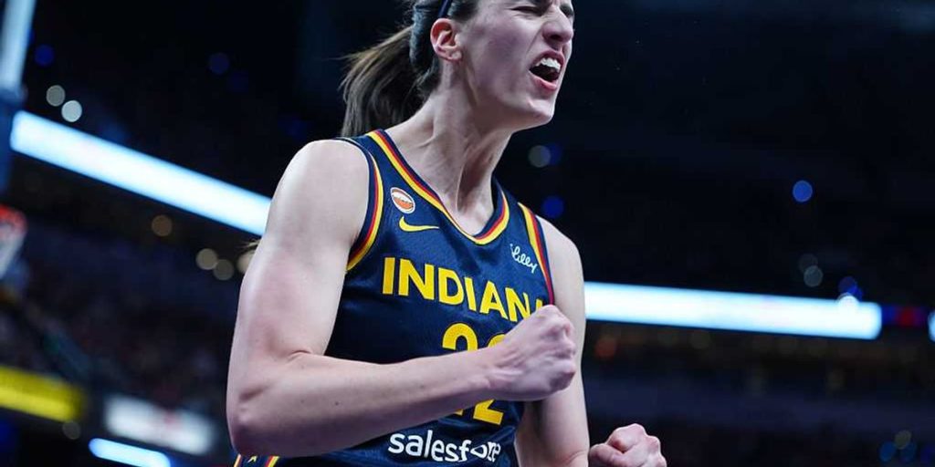 How the WNBA's top player turned into its biggest scandal