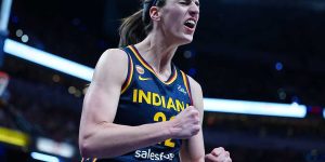 How the WNBA's top player turned into its biggest scandal