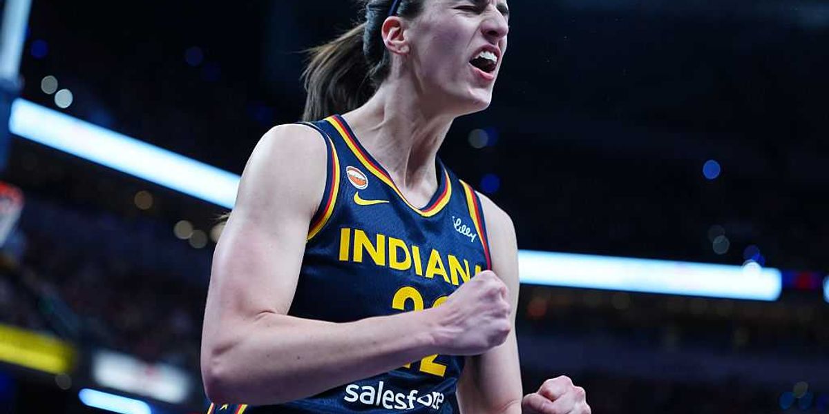 How the WNBA's top player turned into its biggest scandal