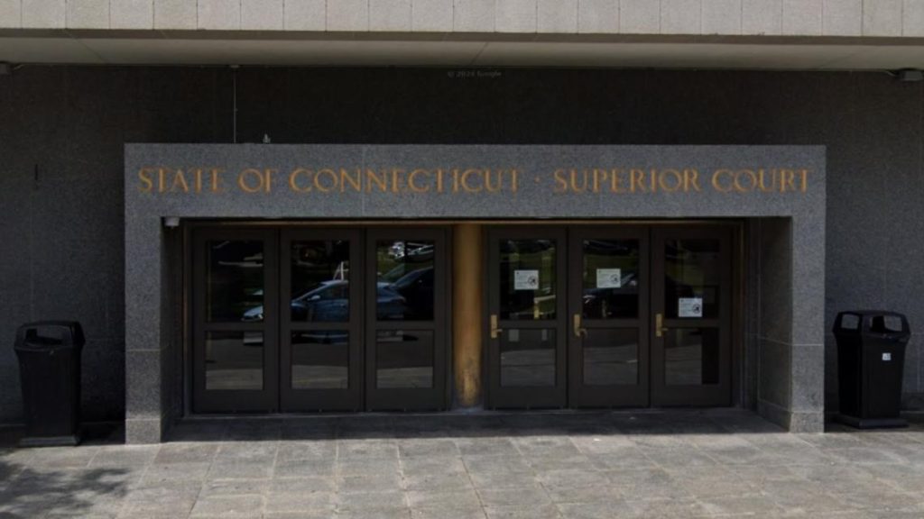 Inactive Connecticut autism service provider ordered to repay $710K for Medicaid fraud