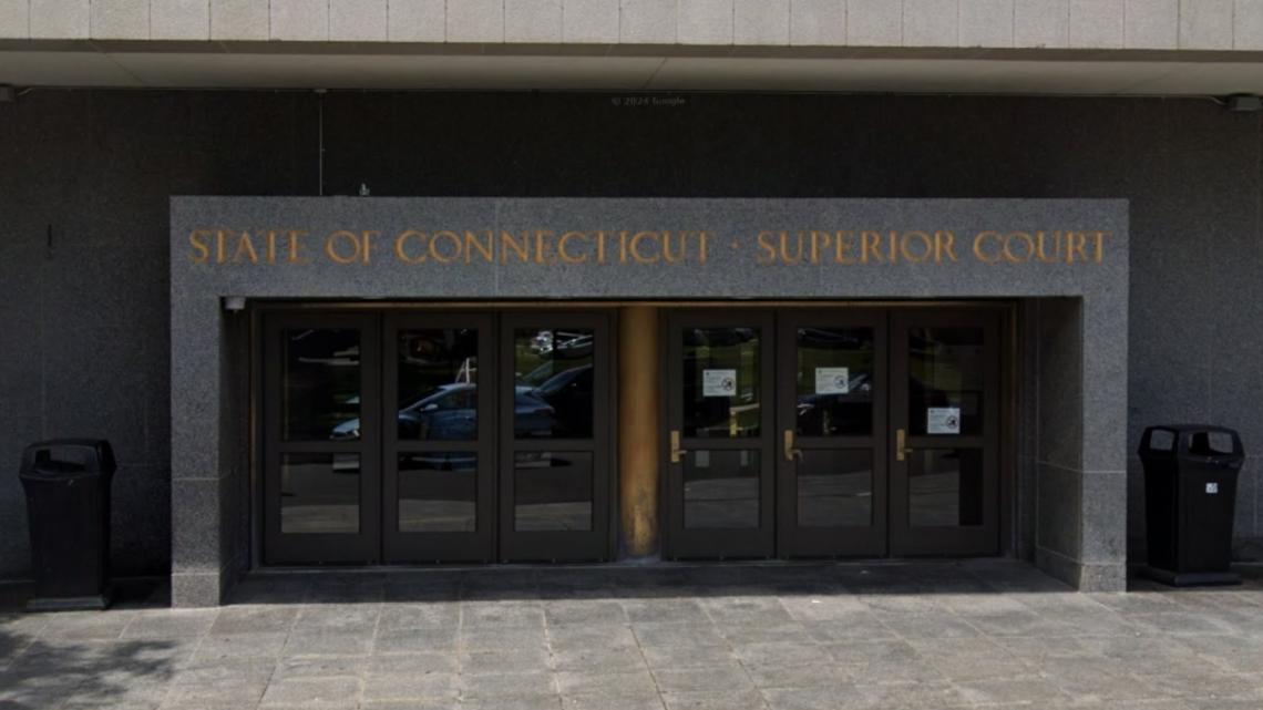 Inactive Connecticut autism service provider ordered to repay $710K for Medicaid fraud