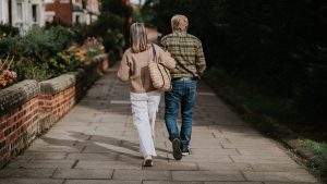 Initial indicators of dementia: 4 warning signs that can show up before memory decline