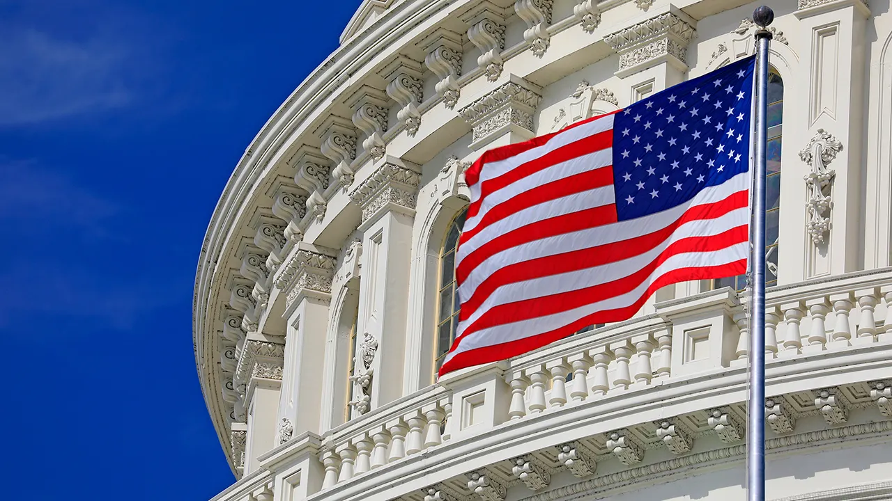 Jon Meacham argues that one could say America truly started in 1965 instead of 1776.