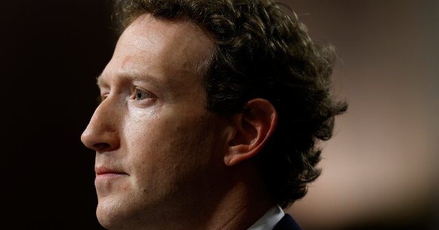 Judge Dismisses Meta's Efforts to Throw Out Youth Social Media Addiction Lawsuit