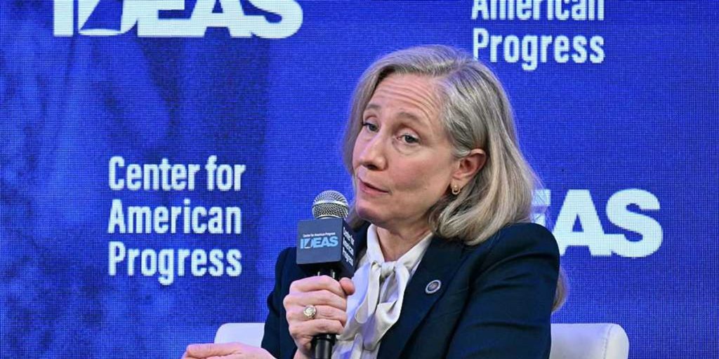 Justice Department takes legal action against two states over recent gun seizure efforts
