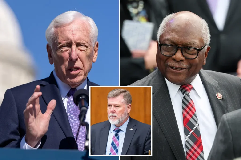 Lawsuit might bring Congress members millions of your money and a five-figure salary increase