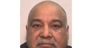 Leader of Rochdale Grooming Gang Will Not Be Deported to Home Country of Pakistan