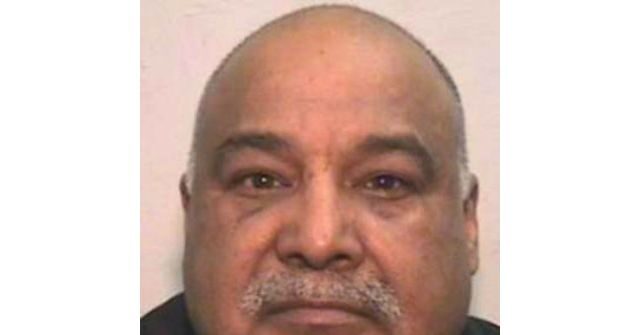 Leader of Rochdale Grooming Gang Will Not Be Deported to Home Country of Pakistan