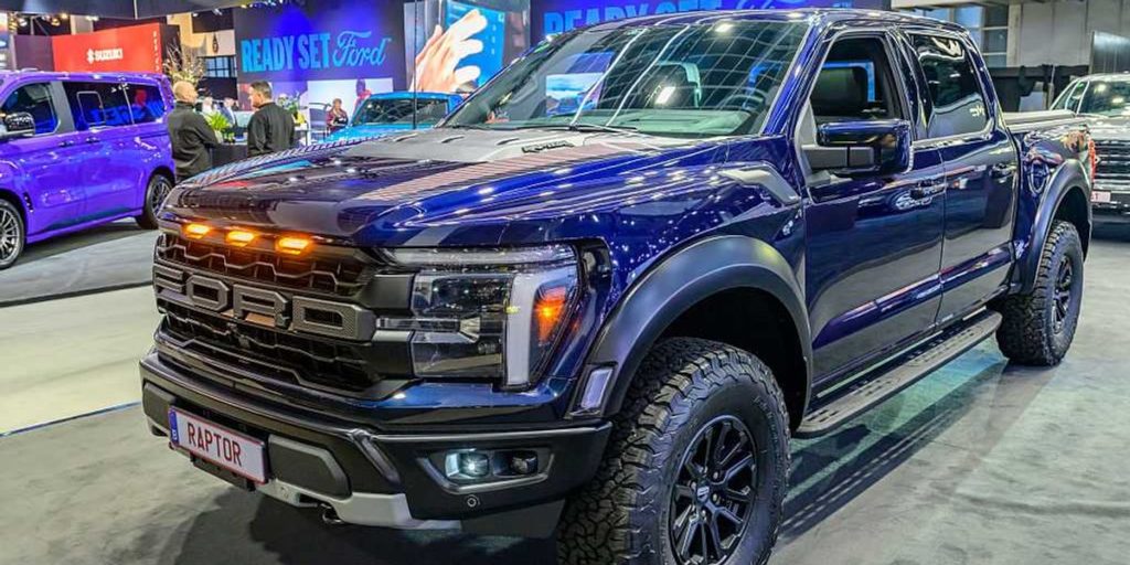 Major car manufacturer rehires veteran engineers after efforts to replace them with AI, and the benefits could be significant.