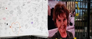 Man from California Confesses to Sending Fake Ransom Notes in Nancy Guthrie Case