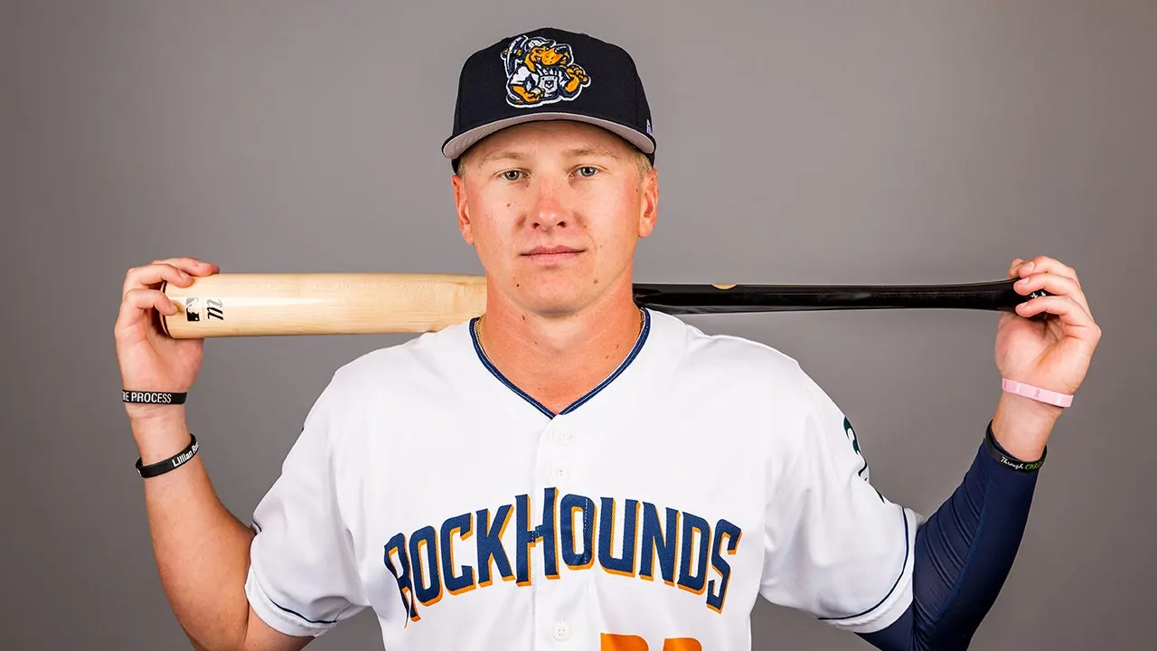 Mark Kotsay expresses optimism for Ryan Lasko's recovery after spinal surgery.