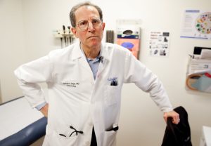 MassHealth ends coverage for GLP-1 medications for obesity on Friday