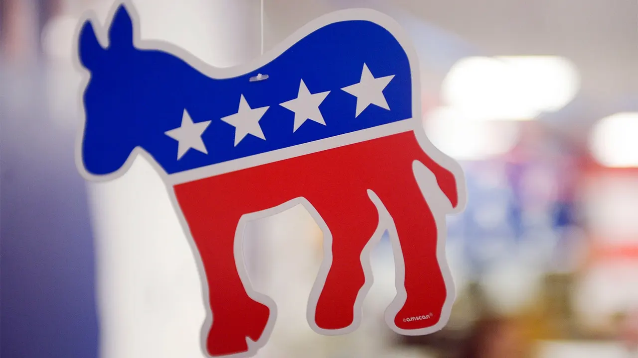 Michelle Cottle criticizes Democratic fundraising.