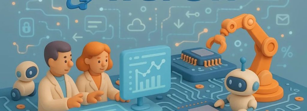 Micron (MU) Stock Encounters Michael Burry's Short as Legal Concerns Persist