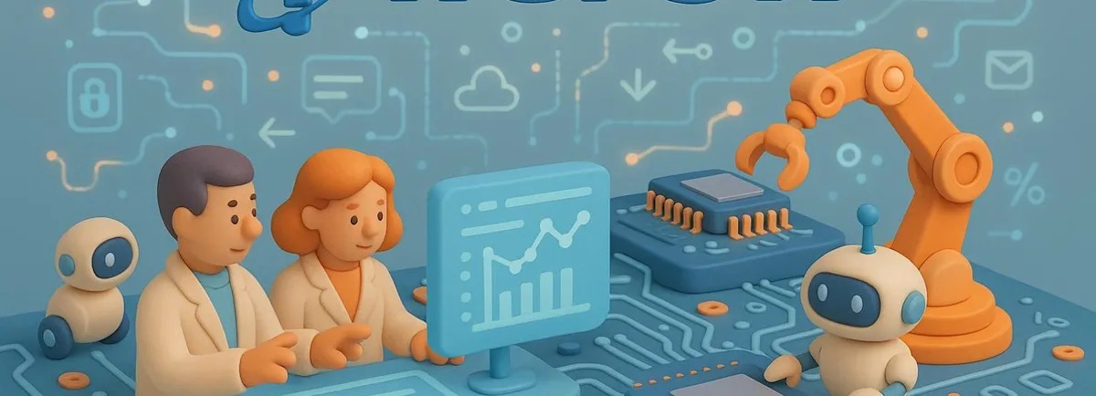 Micron (MU) Stock Encounters Michael Burry's Short as Legal Concerns Persist