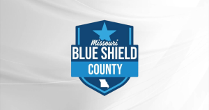 Missouri Blue Shield Program expands to 350 areas