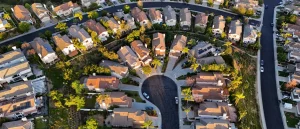 Mortgage Industry Group Nearly Acknowledges That Immigration Increases Home Prices