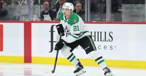 NHL Free Agency live updates: All signings as they occur