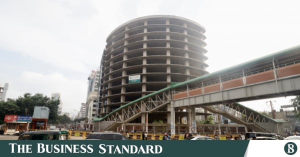 National Bank aims to rent out its headquarters tower to increase revenue.