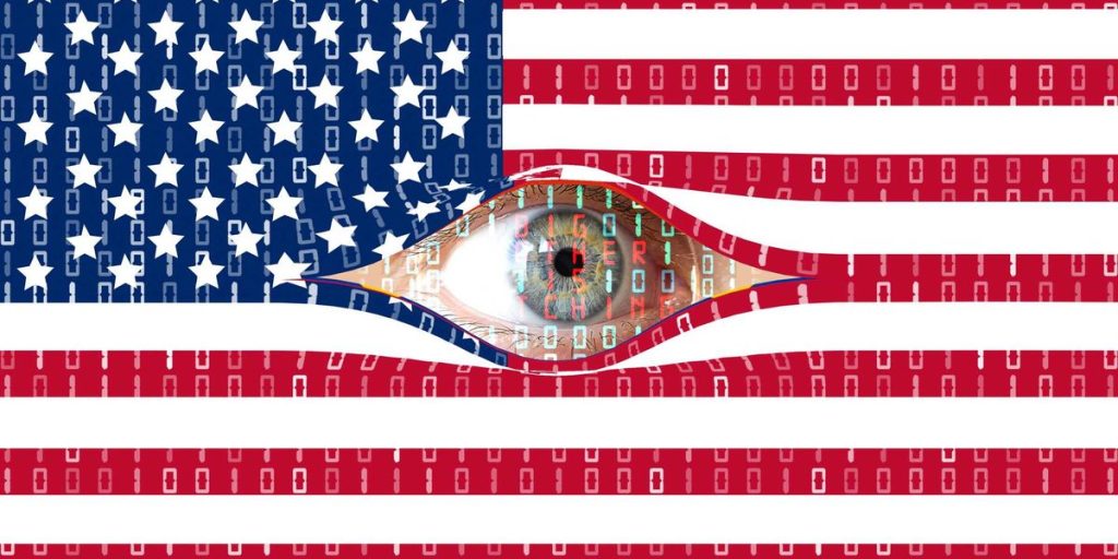 New Senate bill aims to address restrictions on online speech if it is approved