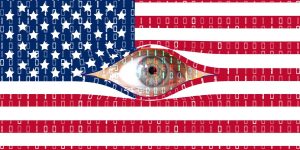 New Senate bill aims to address restrictions on online speech if it is approved