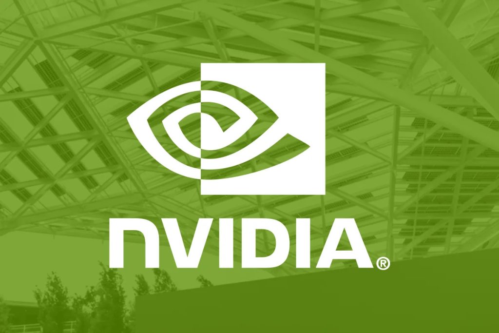 Nvidia Stock Shows Little Change for 2026. Should You Sell or Buy More Shares?