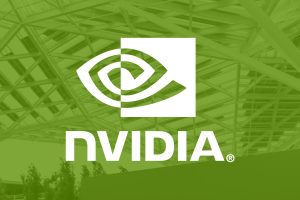 Nvidia Stock Shows Little Change for 2026. Should You Sell or Buy More Shares?