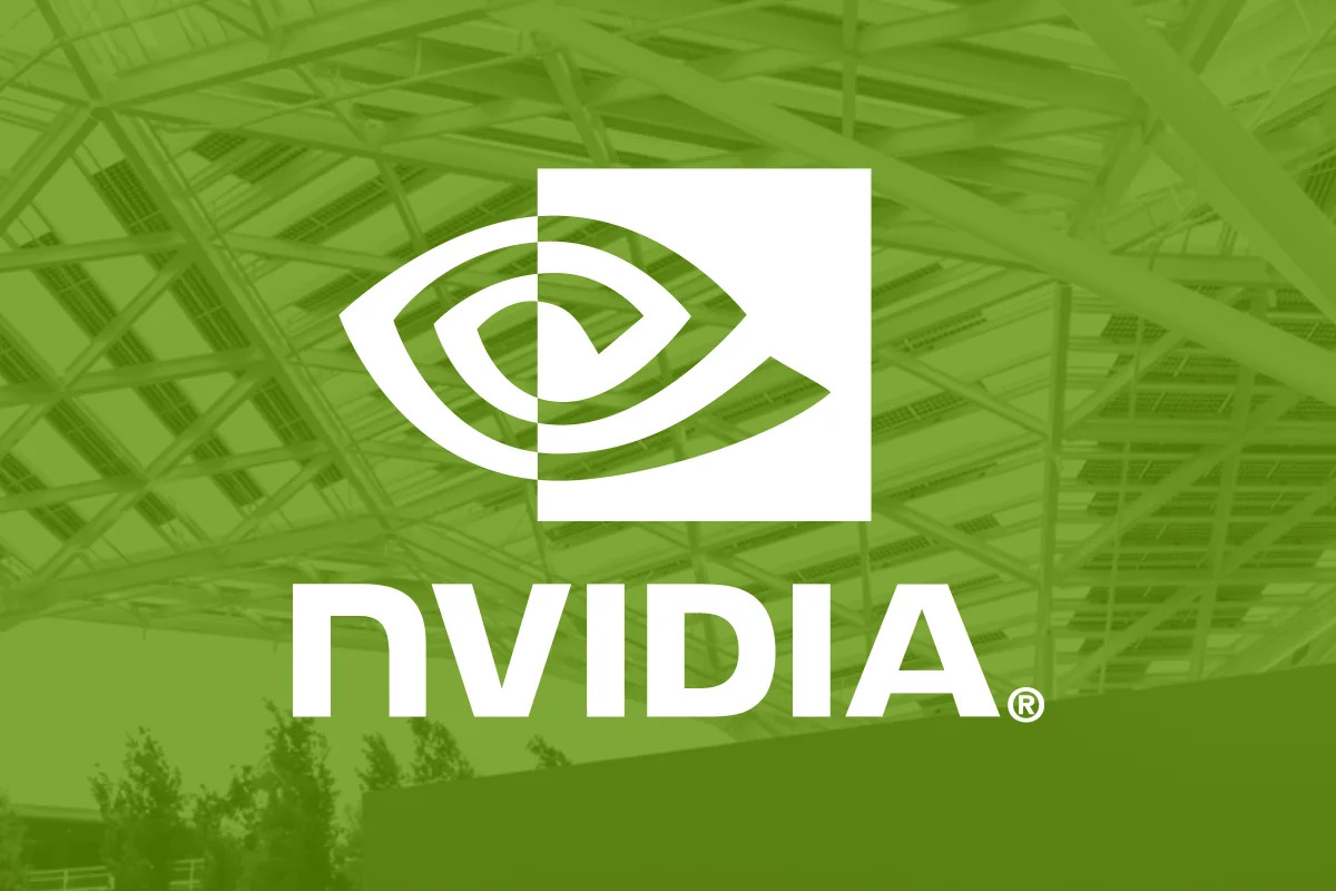 Nvidia Stock Shows Little Change for 2026. Should You Sell or Buy More Shares?