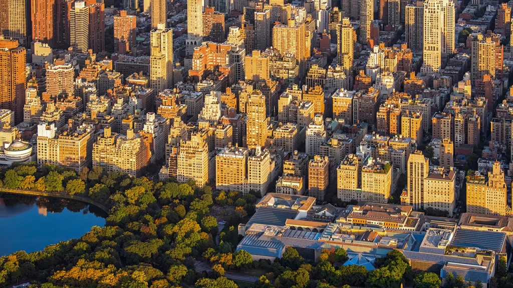 Outbreak of Legionnaires' disease on the Upper East Side of NYC rises to 14 cases