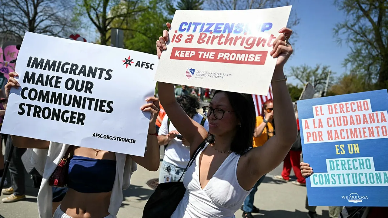 Oversight Project reveals deportation strategy following citizenship decision